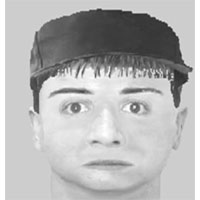 Aggravated Burglary in Killiney,